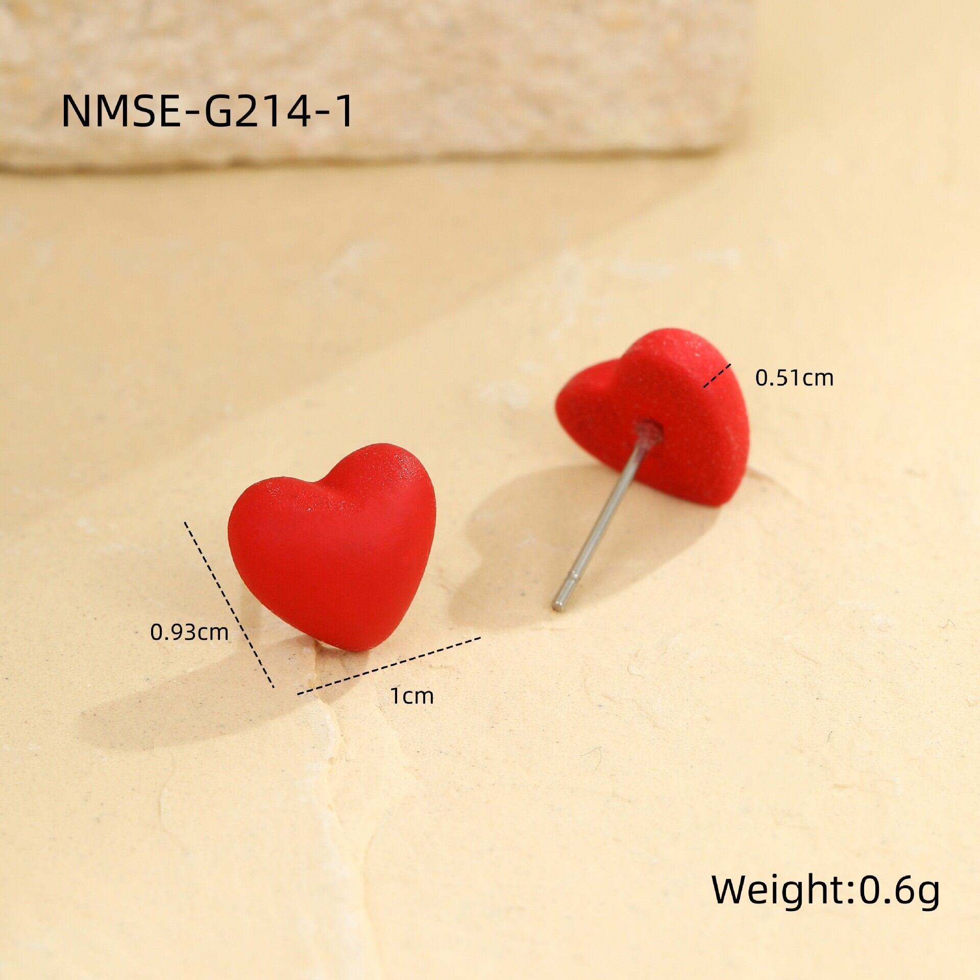 Nmse-G214-1 Picture9