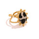 Gold Color/H1-Jz1103-3 Picture8