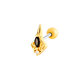 Gold Picture10