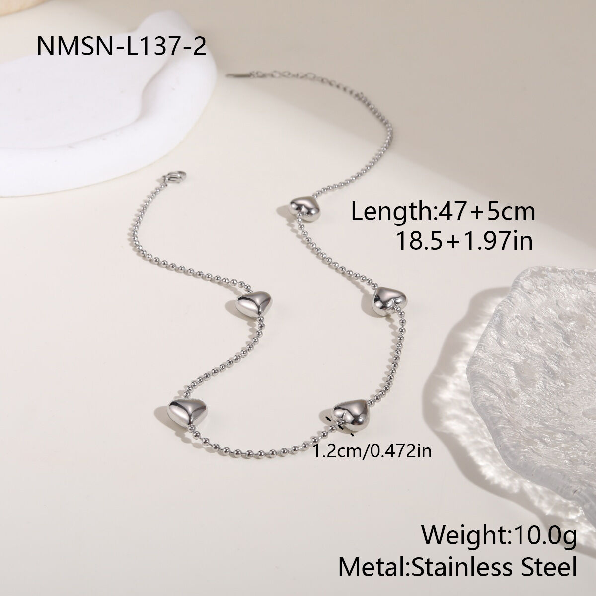 Nmsn-L137-2 Picture2