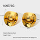 Nxe73G