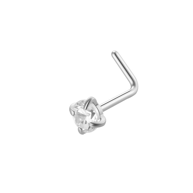 2#-3Mm Picture8