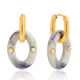 JDE0310031-WT Resim3