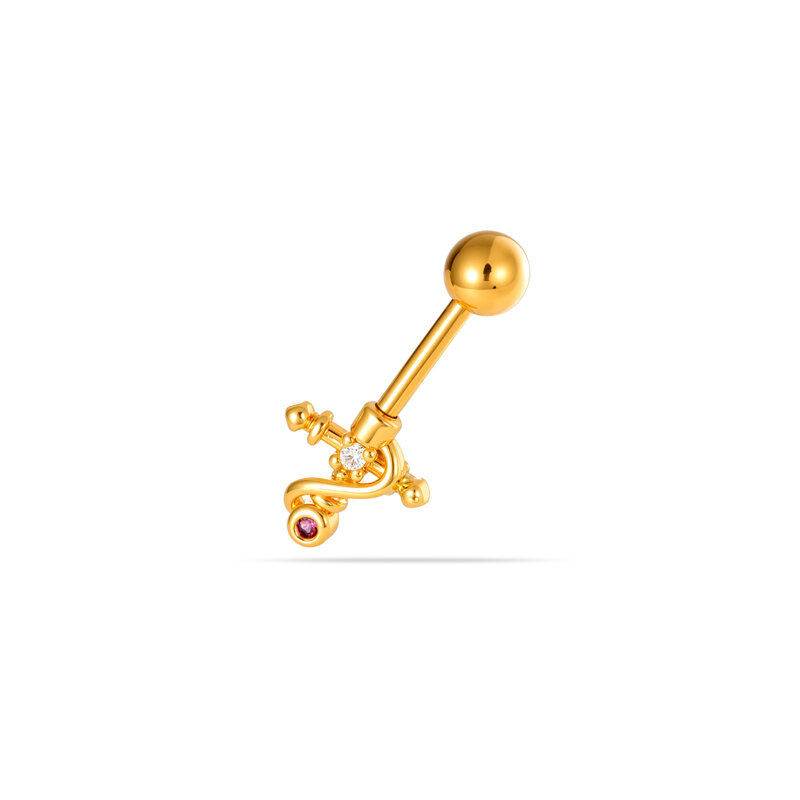 495—Gold Picture7