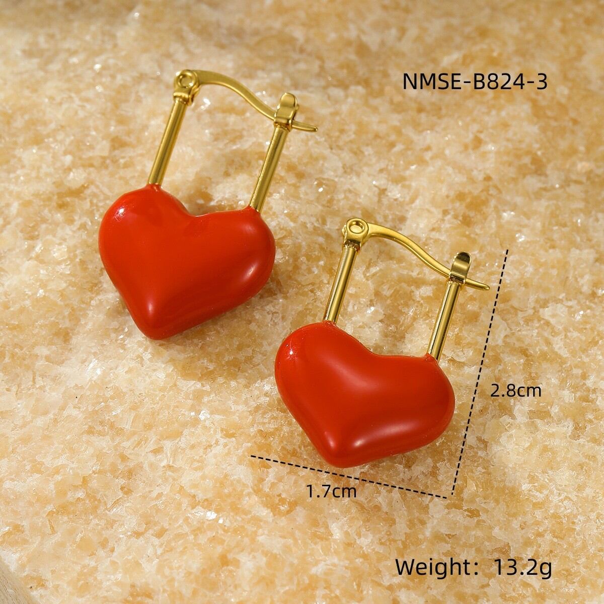 Nmse-B824-3 Picture22