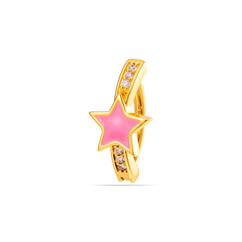 436-Gold/2# Picture12