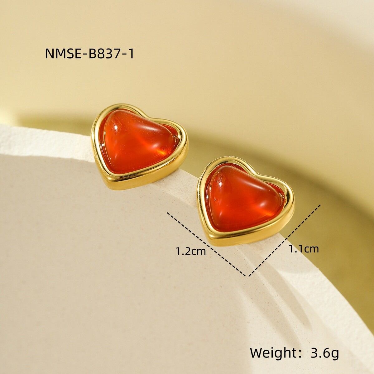 Nmse-B837-1 Picture20