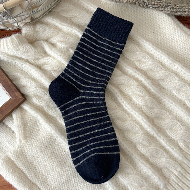 Navy Blue/One Size Picture6
