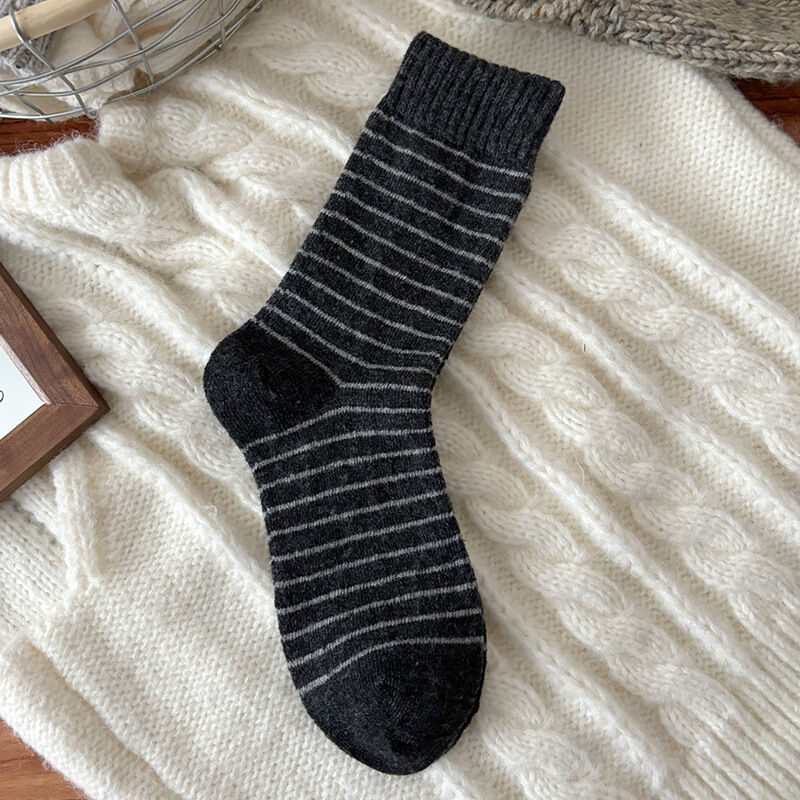 Dark Grey/One Size Picture5