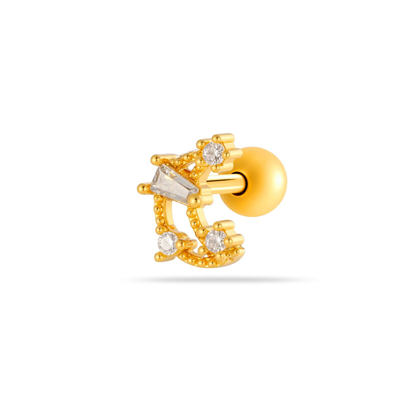 415—Gold Picture11