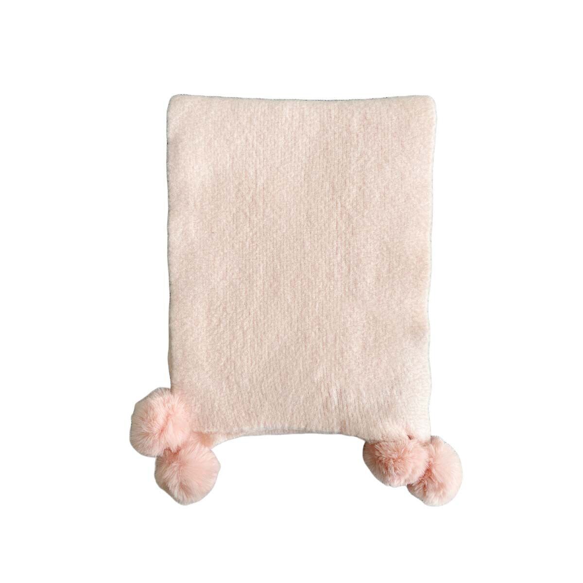 Light Pink Picture4