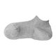 Grey/One Size Picture4