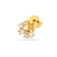 403-Gold Picture15