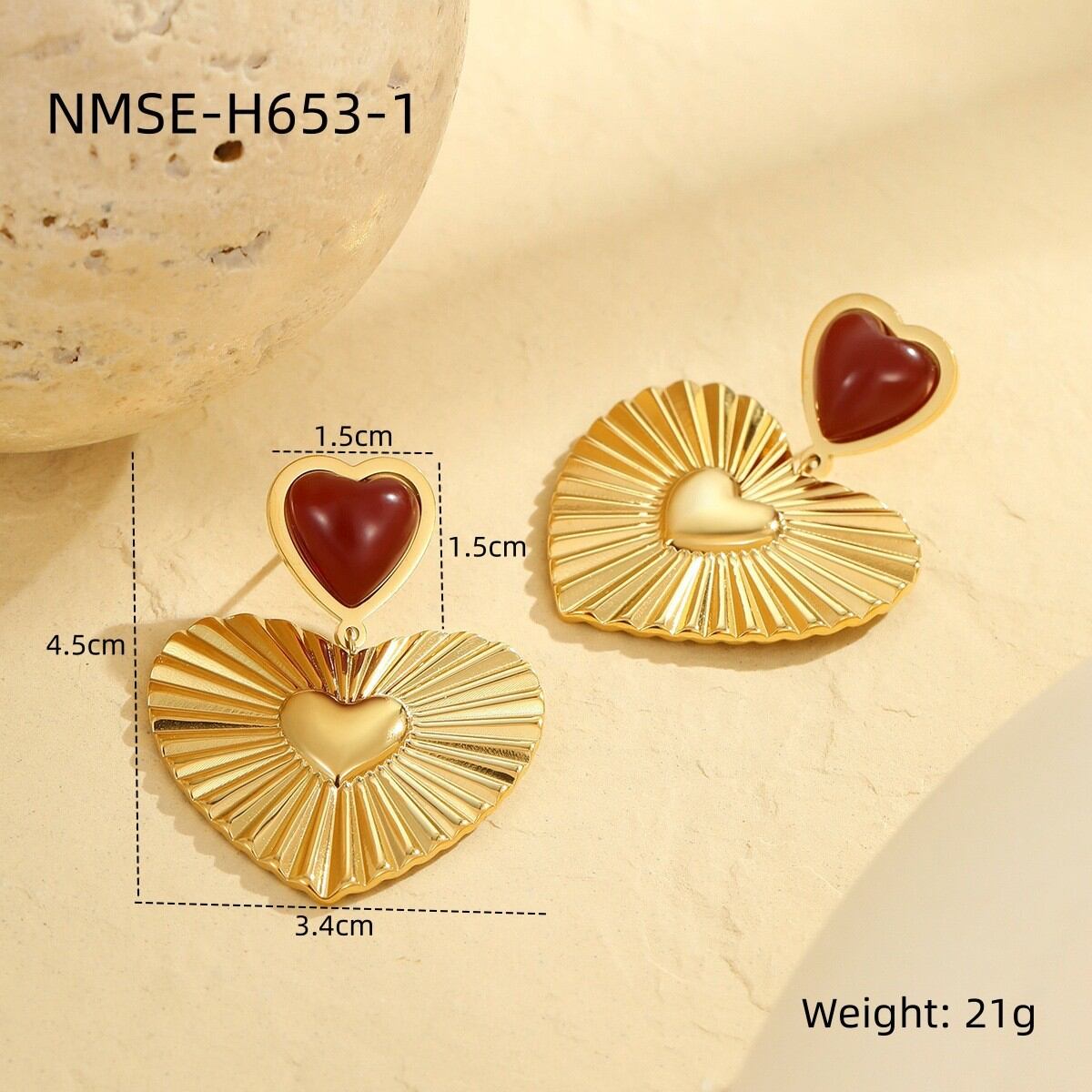 Nmse-H653-1 Picture10