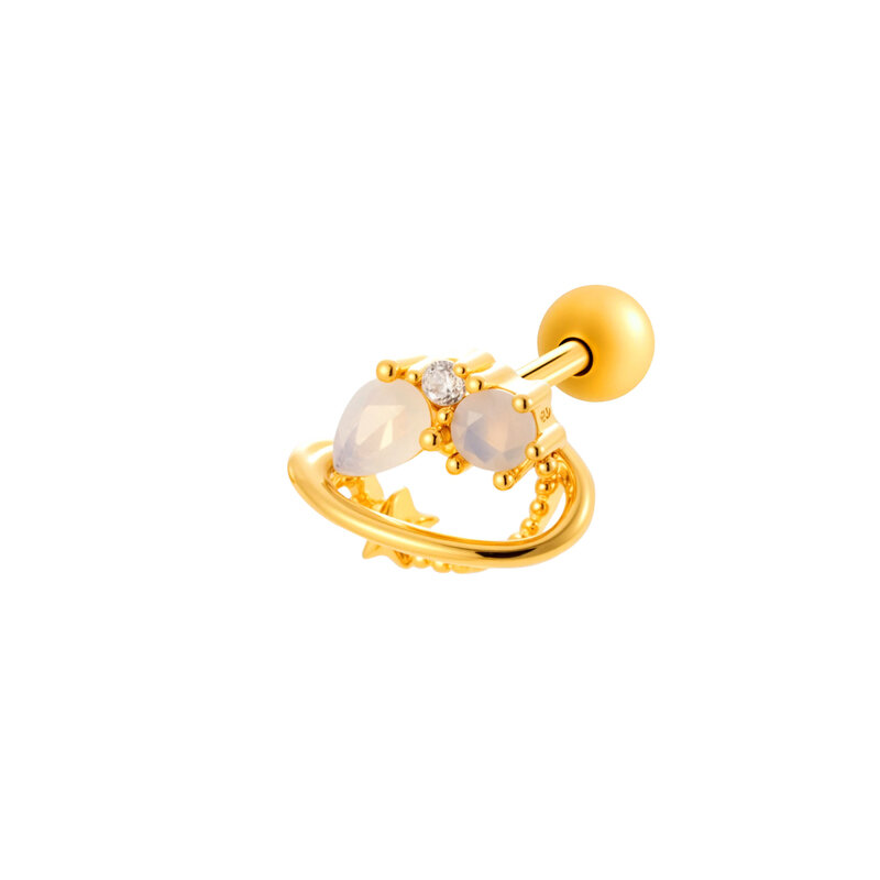 Gold Picture14