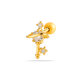 415—Gold Picture13