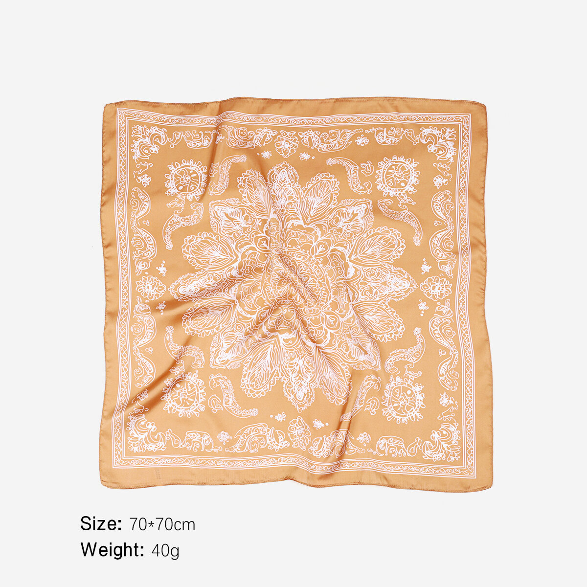 L7490 - Brown 