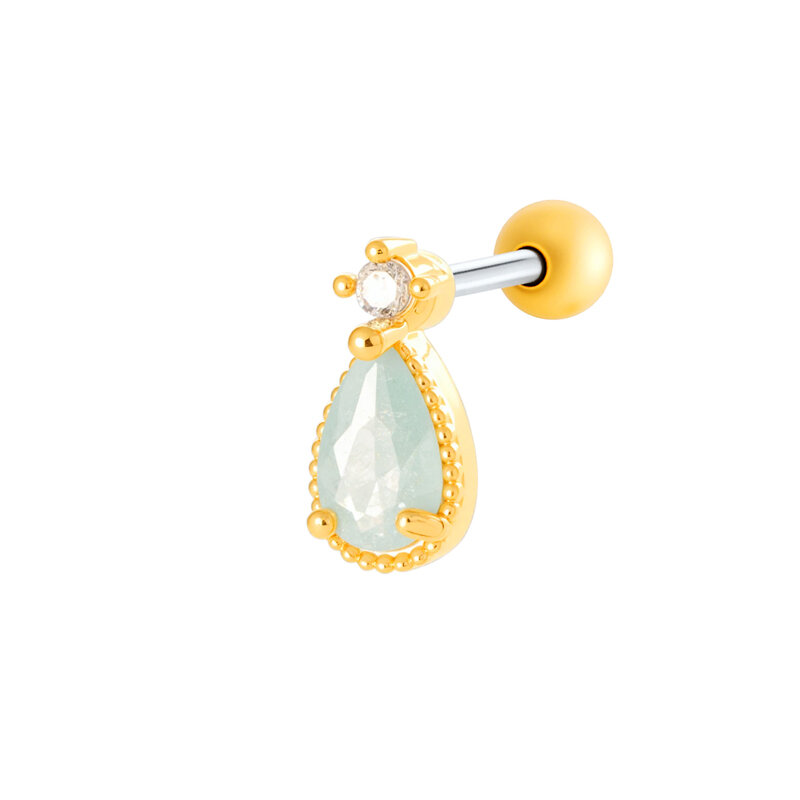 Gold Picture12