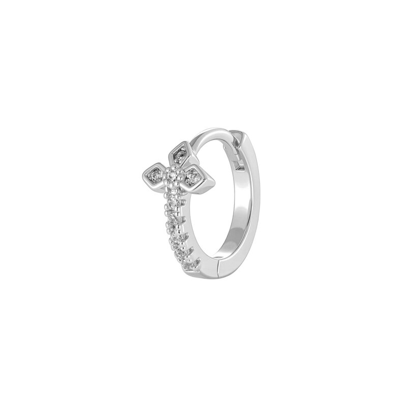 Silver Color Picture5