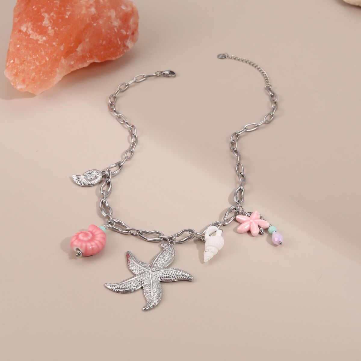 Nmsn-M1310-2 Picture2