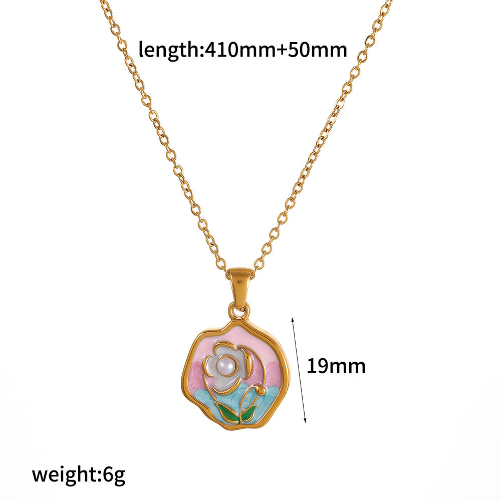 TN3672-PK Bild3