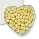 Giallo/10mm Immagine39