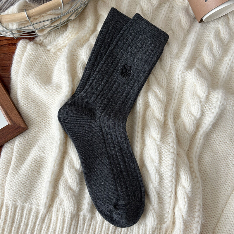 Dark Grey/One Size Picture2