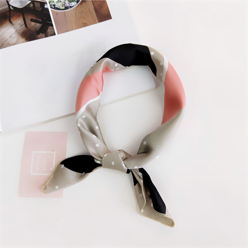 Taupe Picture21