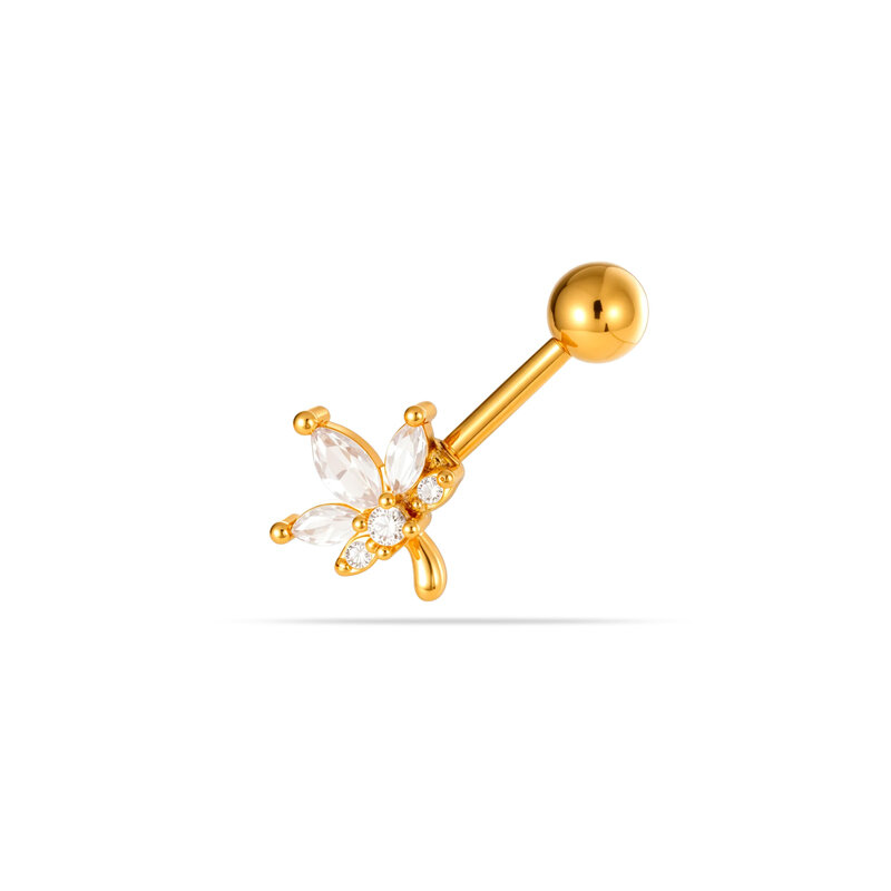 495—Gold Picture12