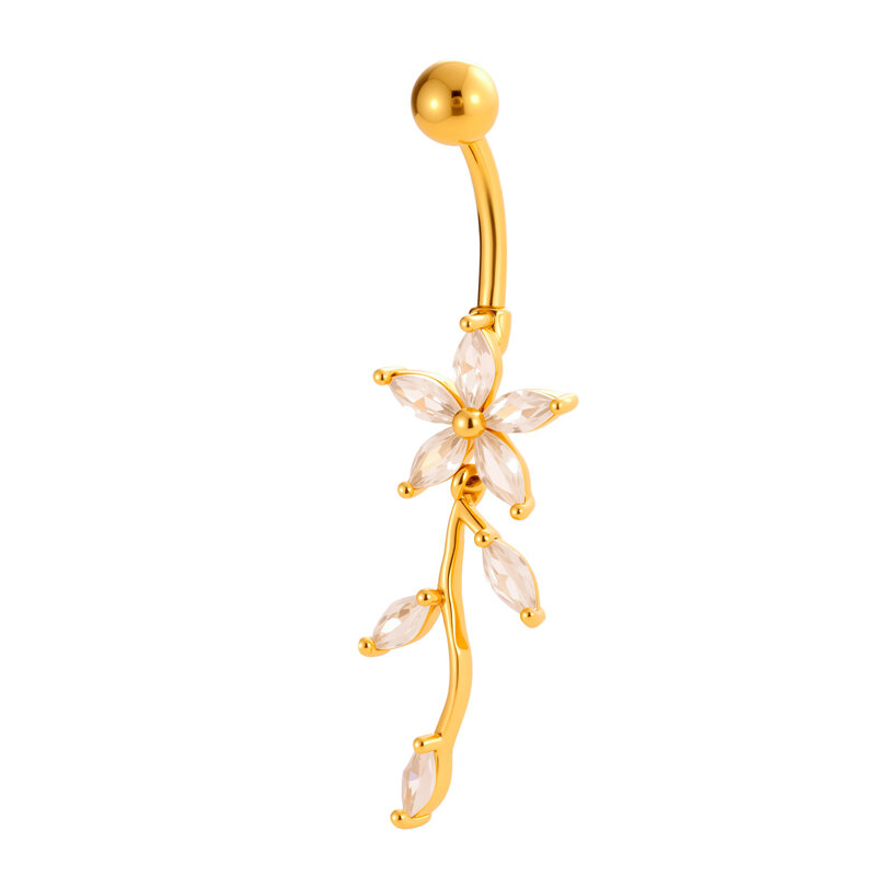 0168-11# Gold Picture22