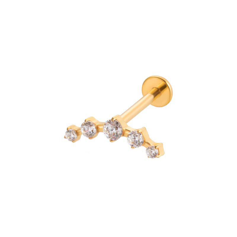 547—Gold Picture16