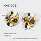 Nxe73Gs Picture2