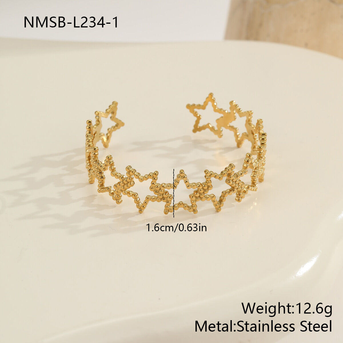 Nmsb-L234-1