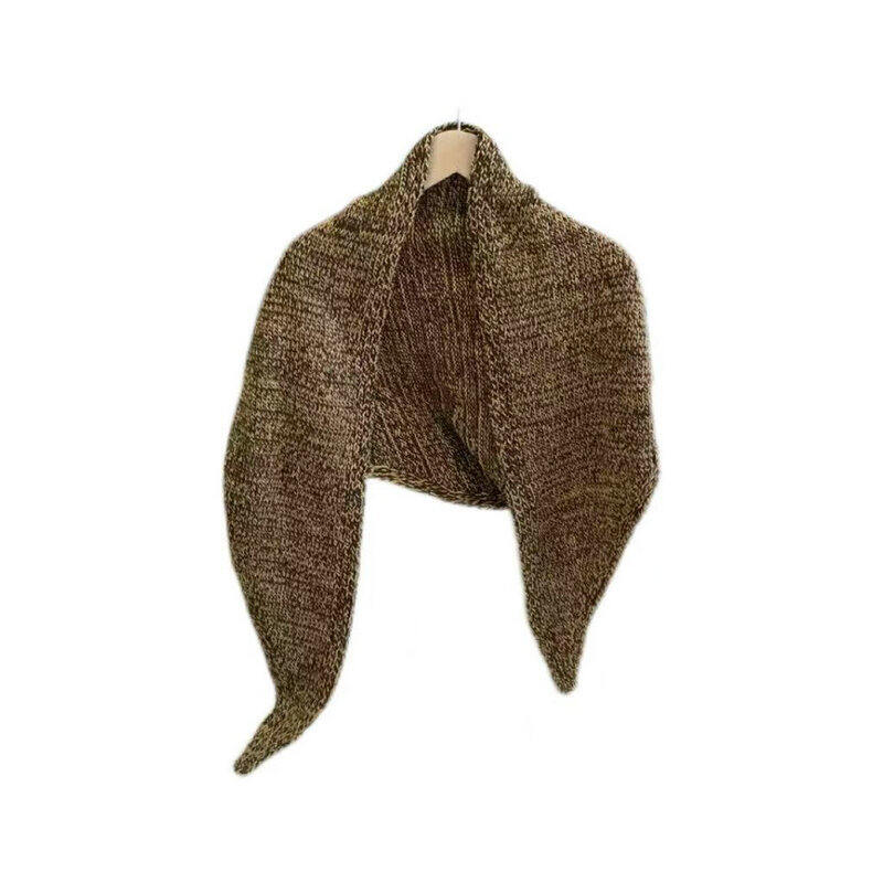 Coffee Brown 