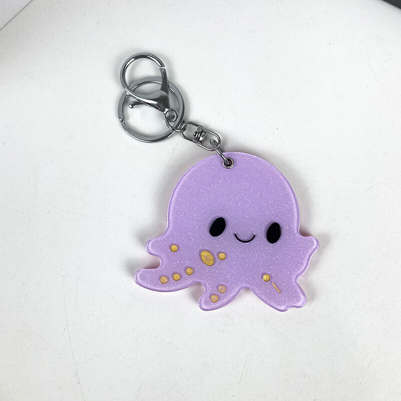 Purple Picture4