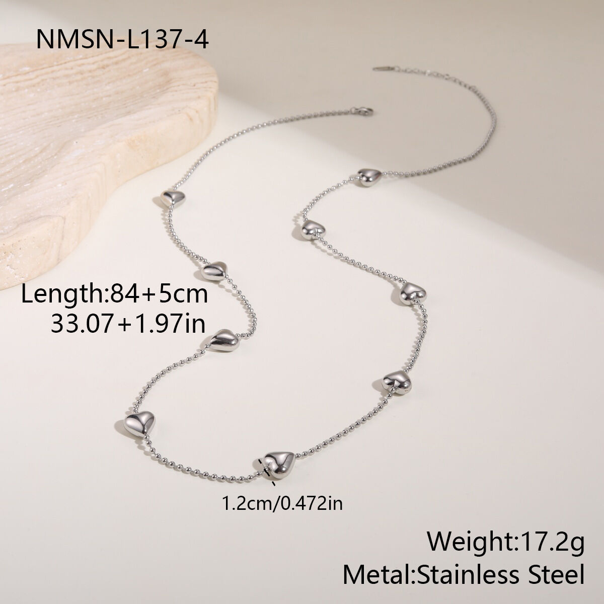 Nmsn-L137-4 Picture4
