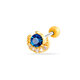 Gold Picture9
