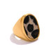 Gold Color/H1-Jz241029-2 Picture6