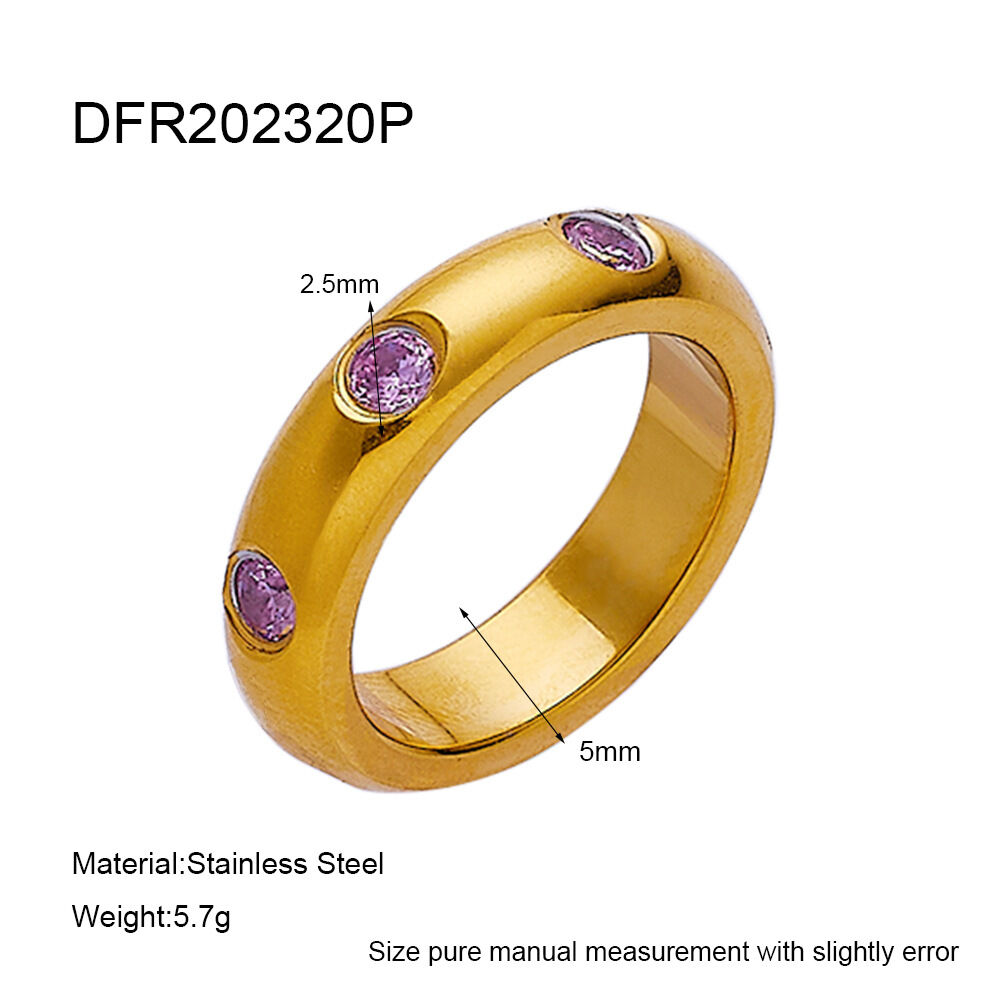 Dfr202320P/No.7 Picture5