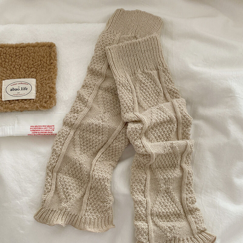 Beige Picture4