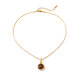 HC-N40704-BN Bild2