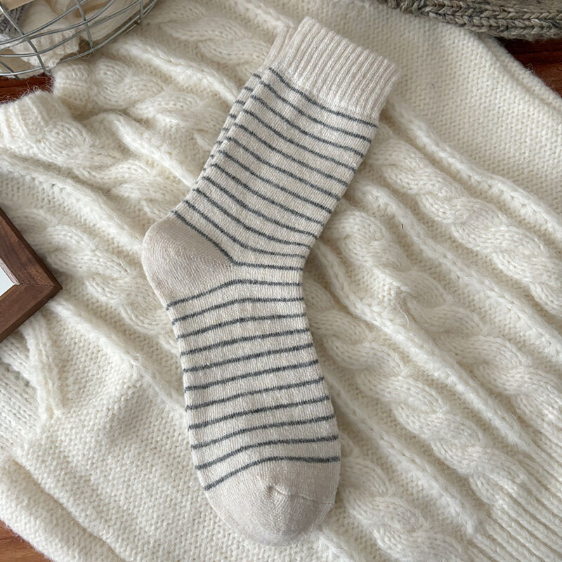 Beige/One Size Picture2