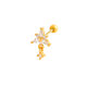 Gold Picture7