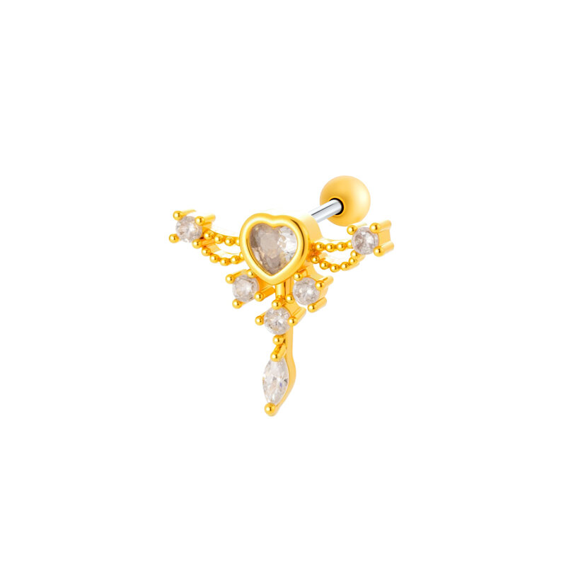 Gold Picture15