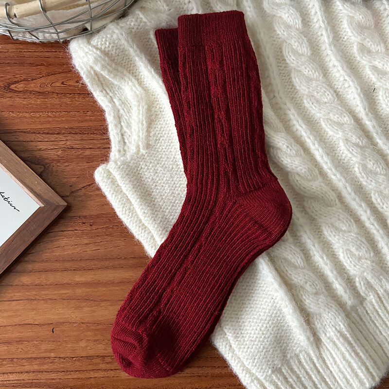 One Size/F Picture6
