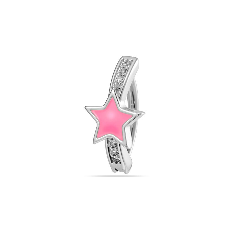 436-Silver/2# Picture2