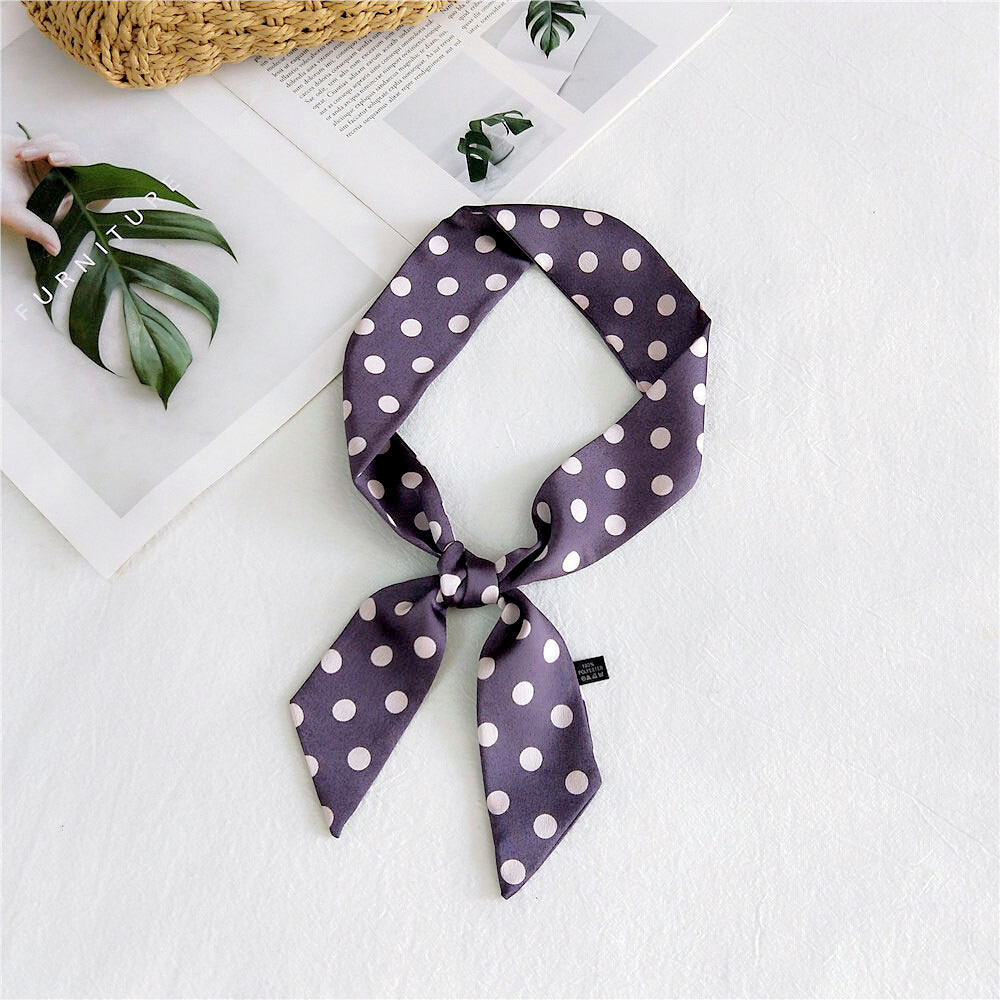 Lavender Picture2