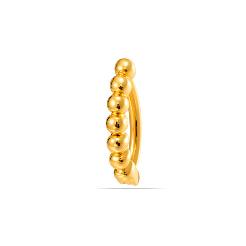 436-Gold/10# Picture20