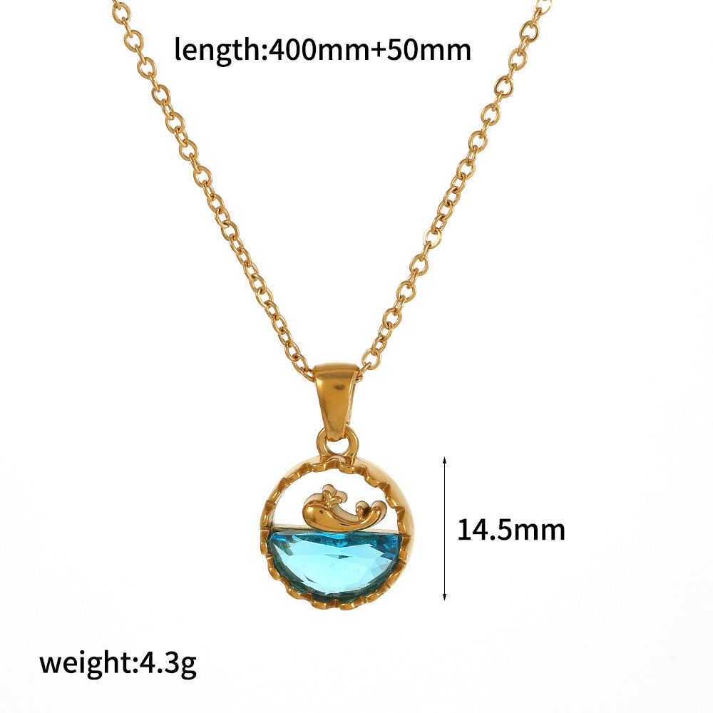 Tn3675-Ht Picture4