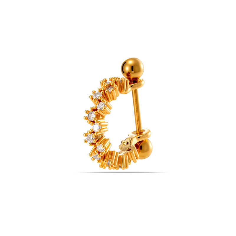 Gold Picture14